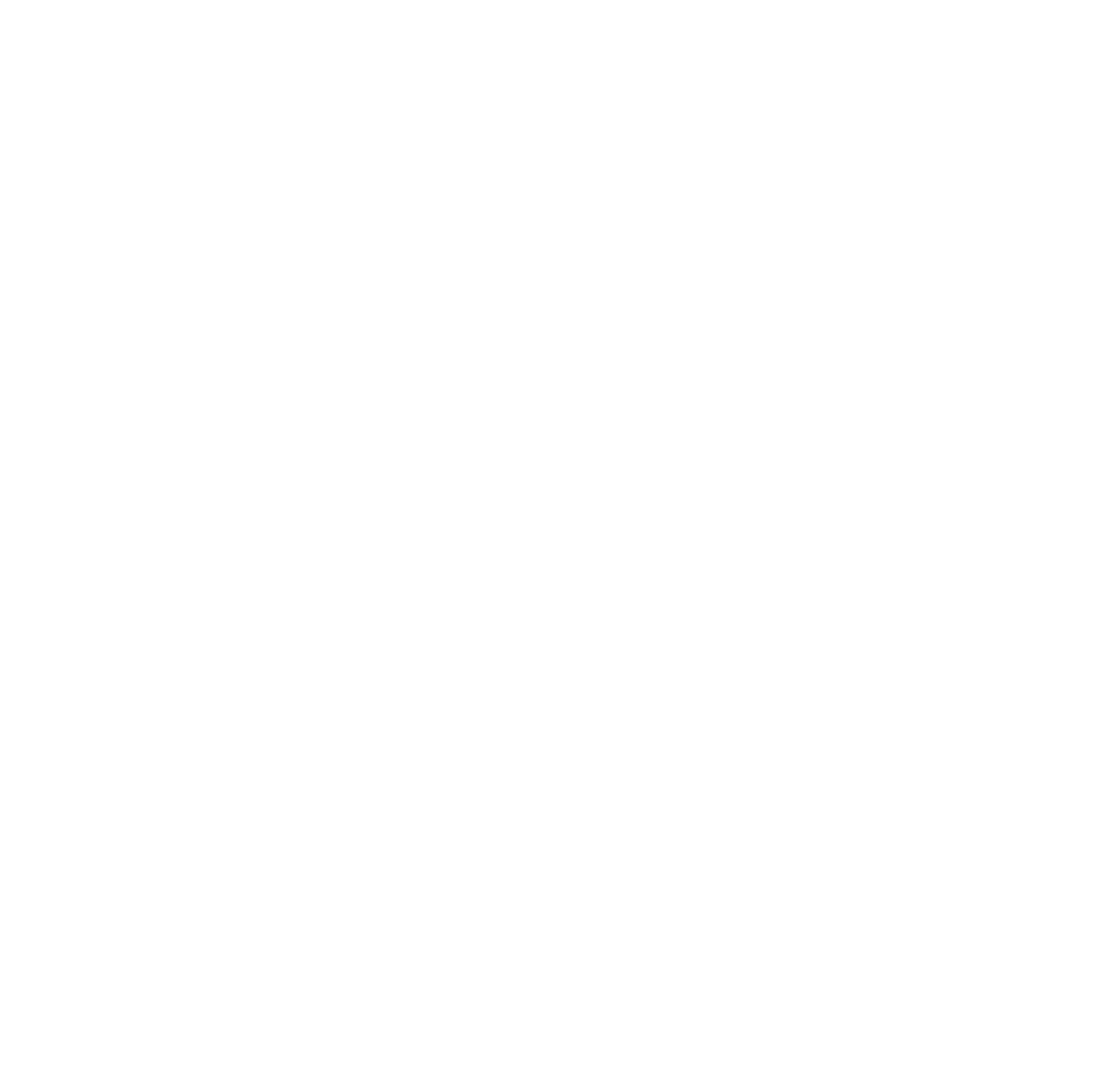 Nomád Bár logó 1692